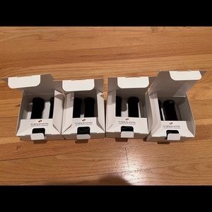 T3 Hot Rollers Luxe 1” (set of 8)